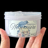 Nevermore DIY Slime Kit - Mythical Mushbunny Slimes